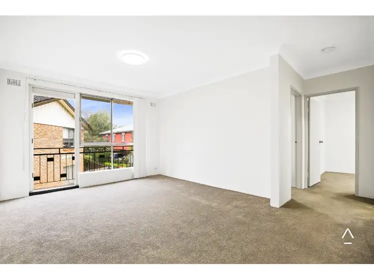5/51C Burwood Road, Concord NSW 2137