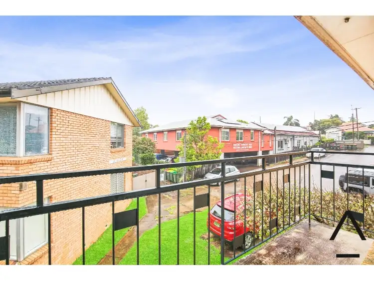 Fourth view of Homely apartment listing, 5/51C Burwood Road, Concord NSW 2137