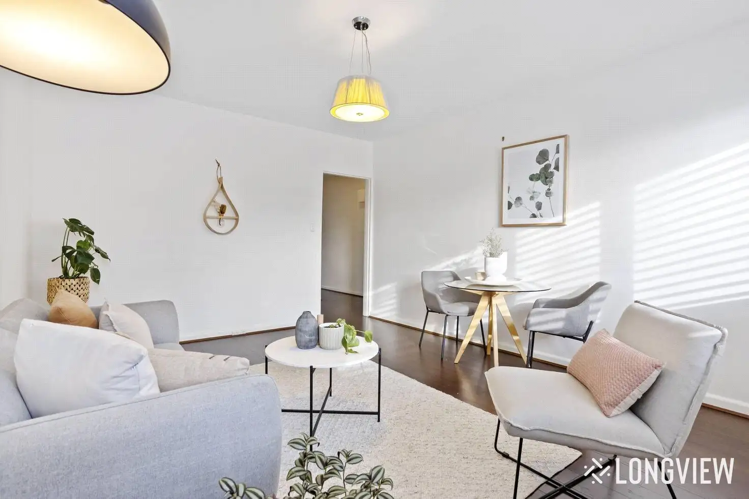 Main view of Homely apartment listing, 4/80 Robert Street, Bentleigh VIC 3204