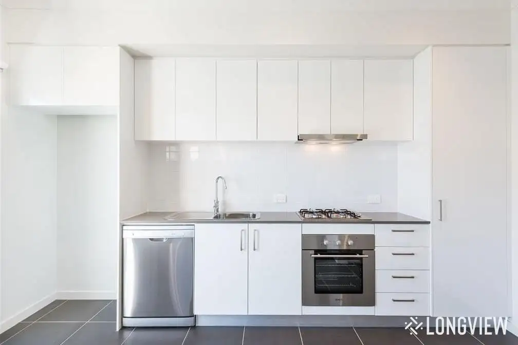 Main view of Homely apartment listing, 6/11-13 Ashley Street, Reservoir VIC 3073