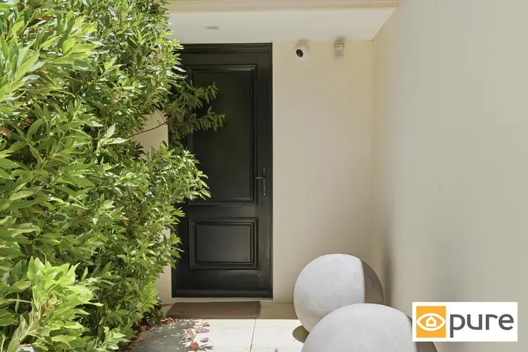 Fifth view of Homely house listing, 15 Perth Street, Cottesloe WA 6011