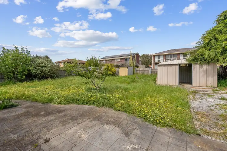 Second view of Homely house listing, 10 Montgomery Court, Norwood TAS 7250