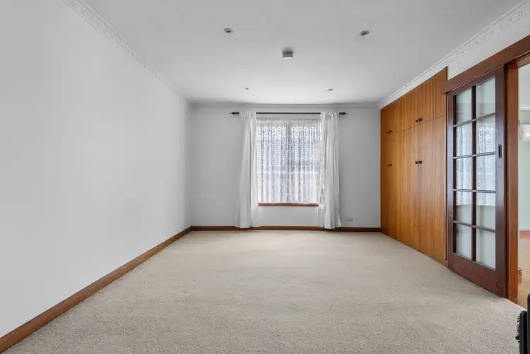 Fifth view of Homely house listing, 10 Montgomery Court, Norwood TAS 7250