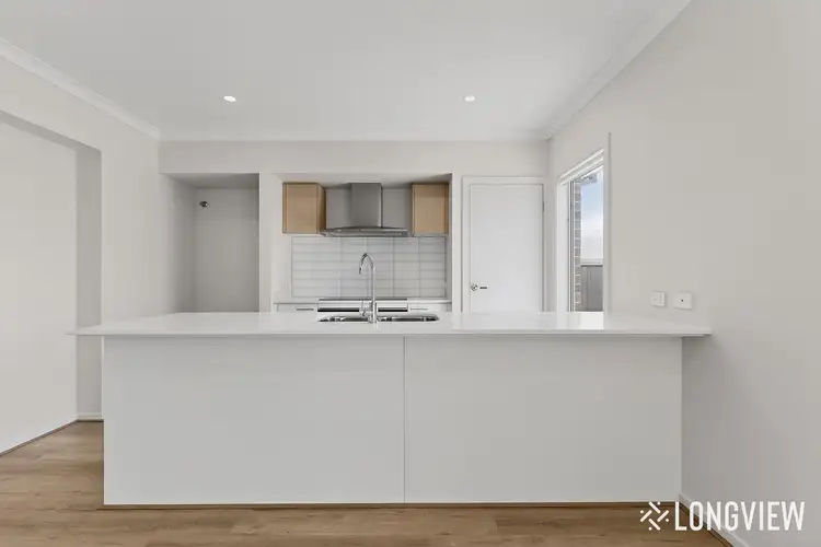 19 Jarrahwood Circuit, Clyde VIC 3978