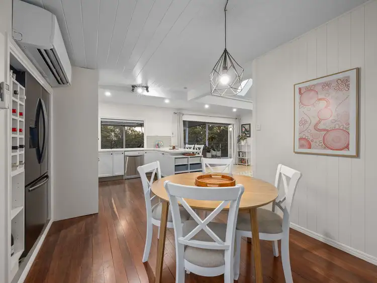 Fourth view of Homely house listing, 63 Quarry Street, Ipswich QLD 4305