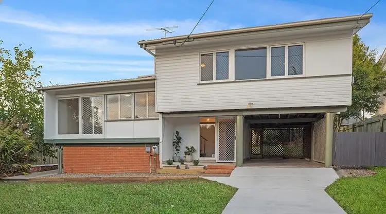 3 Furley, Aspley QLD 4034