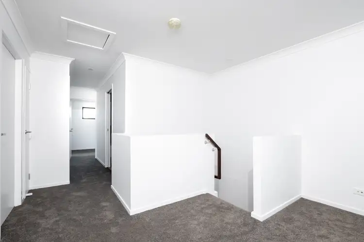 Fourth view of Homely house listing, 3/15 Hedge Street, Strathpine QLD 4500