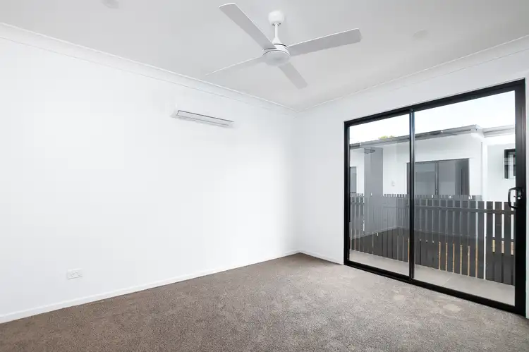 Fifth view of Homely house listing, 3/15 Hedge Street, Strathpine QLD 4500