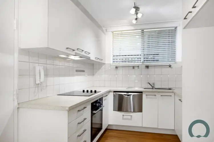 Fourth view of Homely apartment listing, 8/26 Goodwin Street, Narrabeen NSW 2101