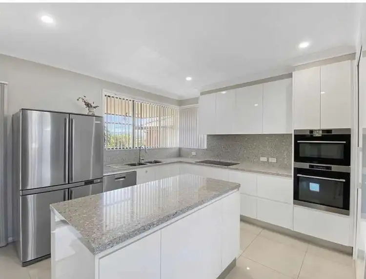 141 Captain Cook Drive