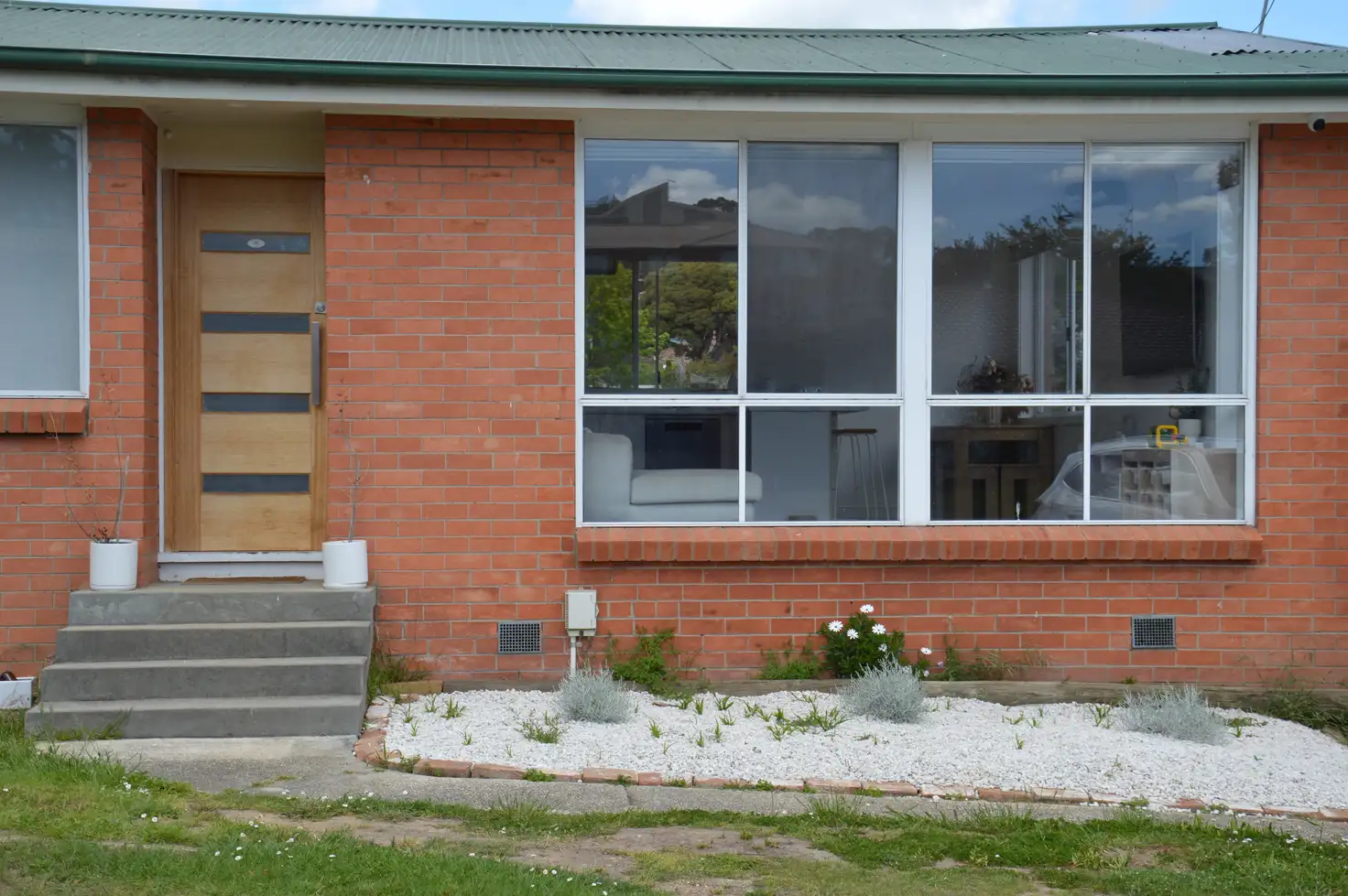 Main view of Homely house listing, 34 Stanley Street, Summerhill TAS 7250