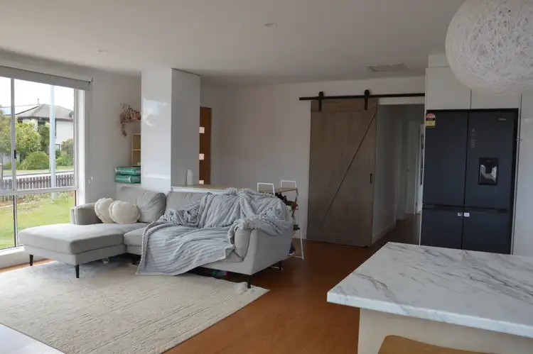 Third view of Homely house listing, 34 Stanley Street, Summerhill TAS 7250