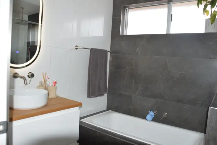 Fourth view of Homely house listing, 34 Stanley Street, Summerhill TAS 7250