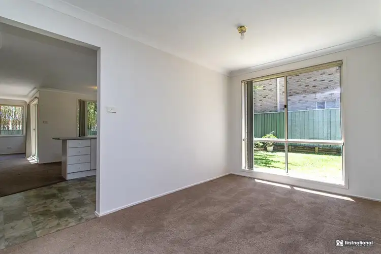 Third view of Homely house listing, 29 Coolabah Crescent, Glenmore Park NSW 2745