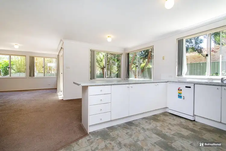 Fourth view of Homely house listing, 29 Coolabah Crescent, Glenmore Park NSW 2745