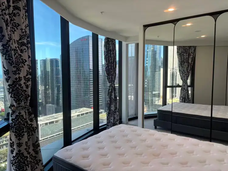 3009/138 Spencer Street, Melbourne VIC 3000