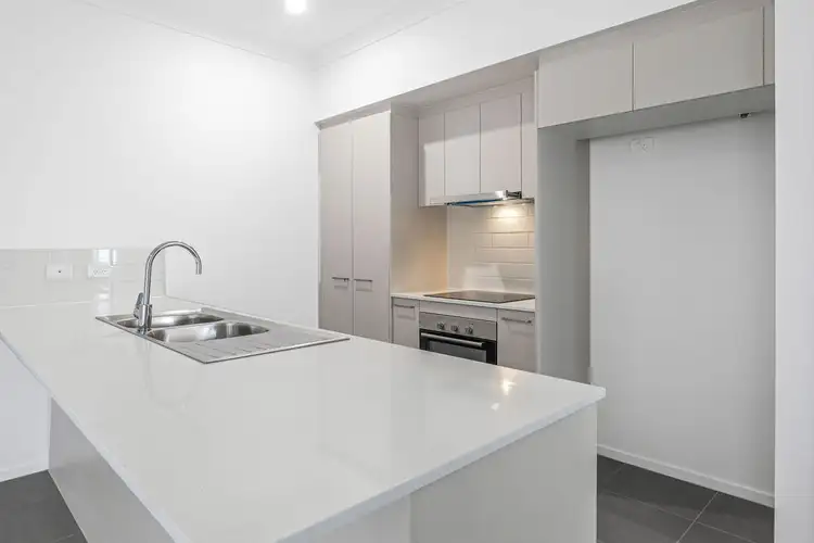 Fifth view of Homely semi-detached listing, 5 Integrity Street, Cameron Park NSW 2285