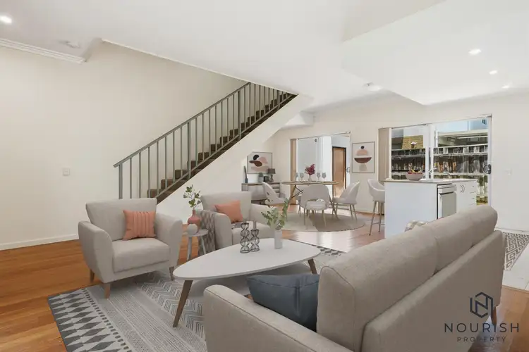 1/15 Merton Street, Victoria Park WA 6100