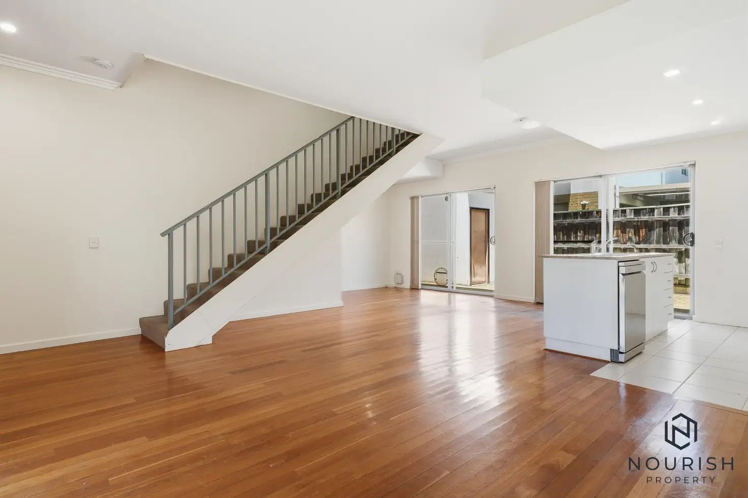 Main view of Homely house listing, 1/15 Merton Street, Victoria Park WA 6100