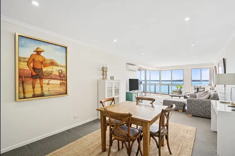 21/190-198 Main Road, Toukley NSW 2263