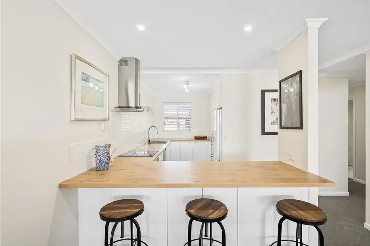 Second view of Homely apartment listing, 21/190-198 Main Road, Toukley NSW 2263