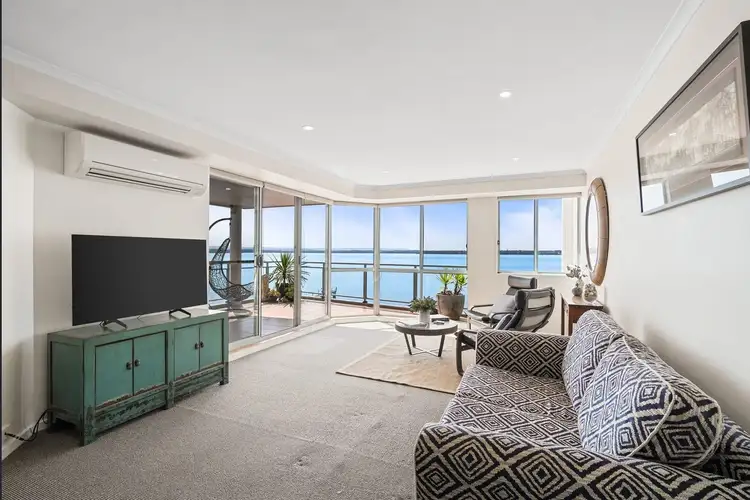 Third view of Homely apartment listing, 21/190-198 Main Road, Toukley NSW 2263