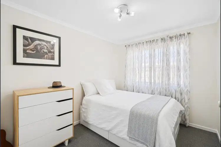 Fourth view of Homely apartment listing, 21/190-198 Main Road, Toukley NSW 2263