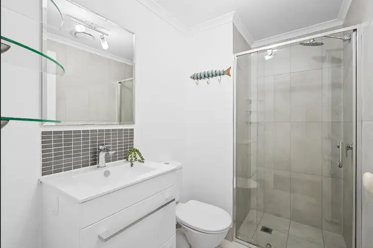 Fifth view of Homely apartment listing, 21/190-198 Main Road, Toukley NSW 2263