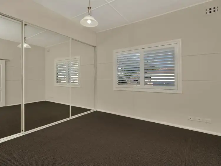 Third view of Homely house listing, 49 Fitzroy Street, Mayfield NSW 2304