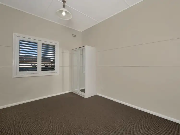 Fourth view of Homely house listing, 49 Fitzroy Street, Mayfield NSW 2304