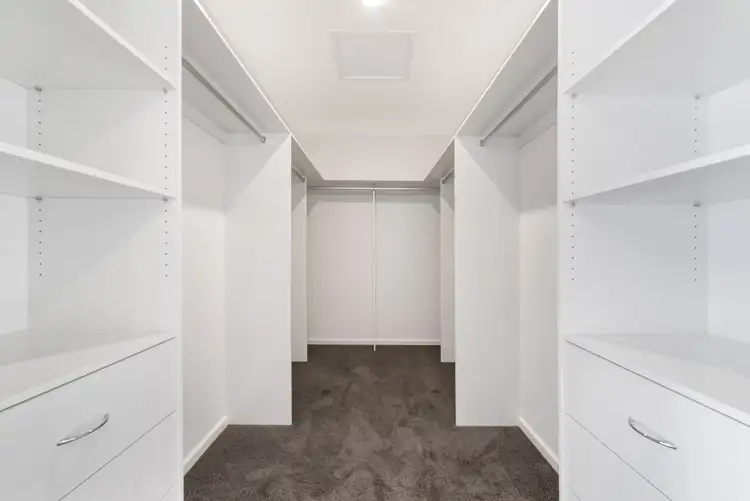 Fourth view of Homely house listing, 74 Cobram Drive, Eynesbury VIC 3338