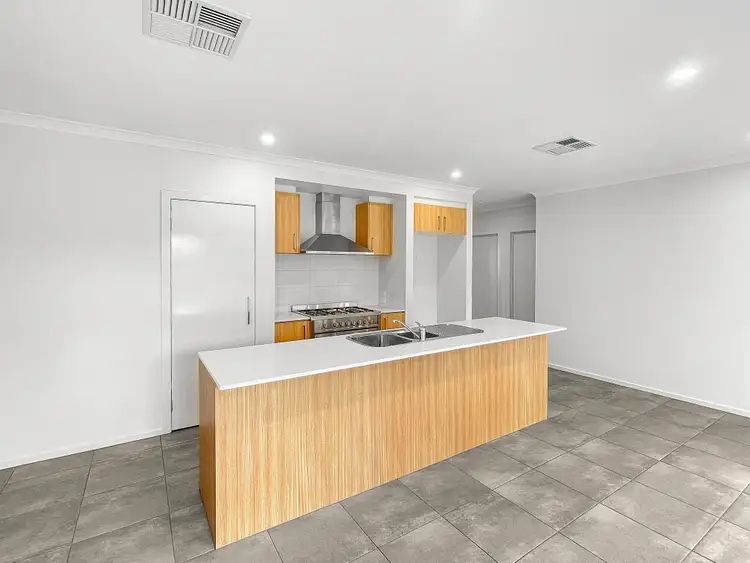 Fourth view of Homely house listing, 4 Ivanhoe Road, Wallan VIC 3756