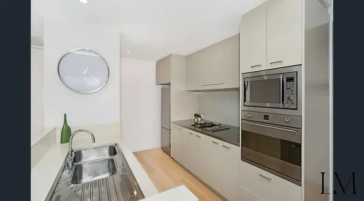 Third view of Homely unit listing, 106/7 Honeysuckle Drive, Newcastle NSW 2300