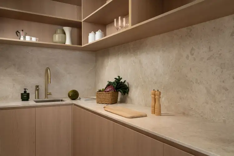 Third view of Homely apartment listing, 3101/4 Rosewood Avenue, Broadbeach QLD 4218