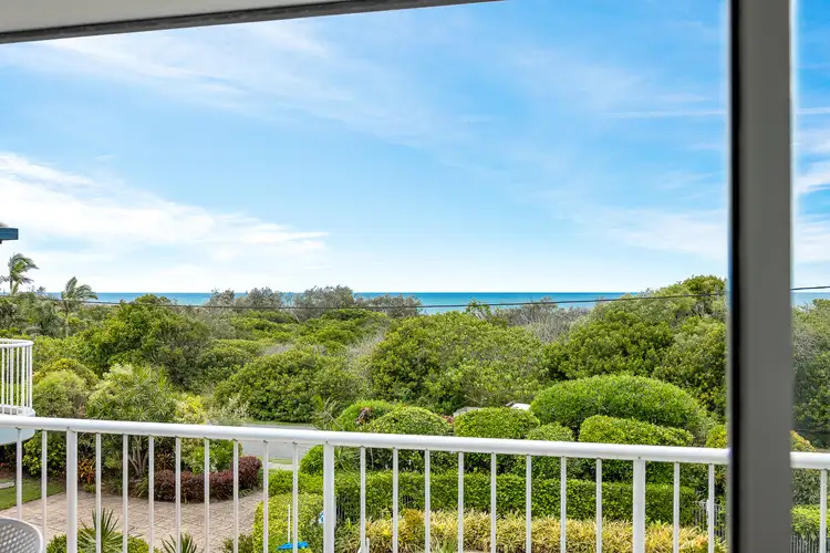 8/60-64 Peregian Esplanade, Peregian Beach QLD 4573
