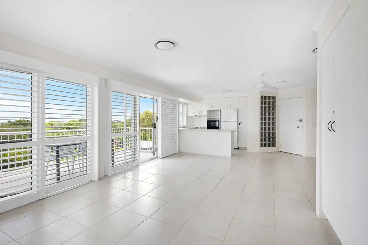 Fourth view of Homely apartment listing, 8/60-64 Peregian Esplanade, Peregian Beach QLD 4573