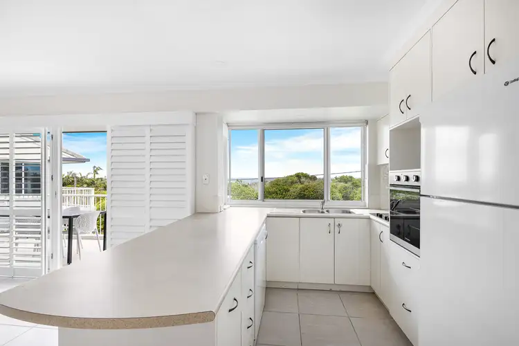 Fifth view of Homely apartment listing, 8/60-64 Peregian Esplanade, Peregian Beach QLD 4573