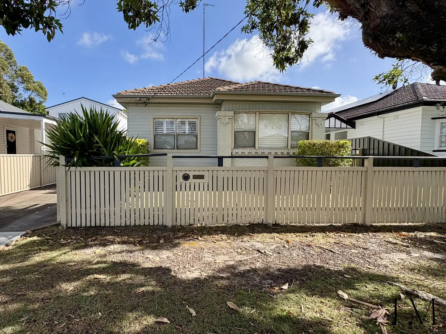 Main view of Homely house listing, 46 Jean Street, New Lambton NSW 2305