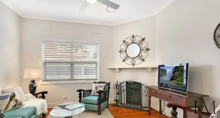 Second view of Homely house listing, 46 Jean Street, New Lambton NSW 2305