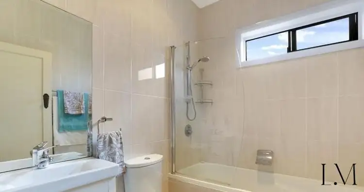 Third view of Homely house listing, 46 Jean Street, New Lambton NSW 2305