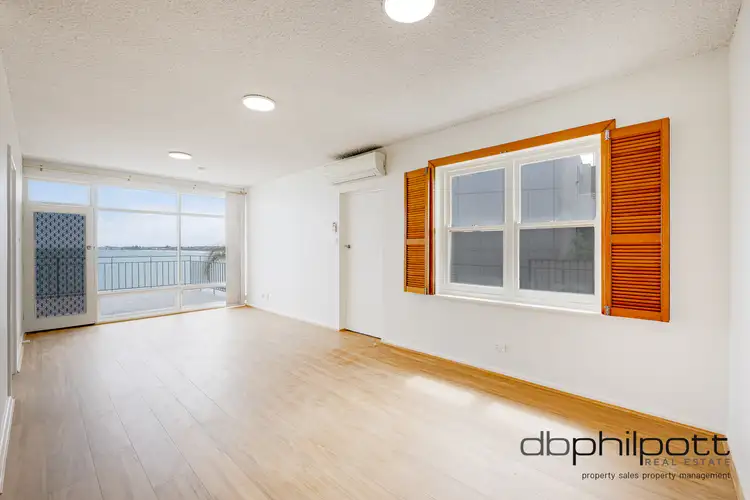 Second view of Homely unit listing, 12/35 Burnham Road, Kingston Park SA 5049