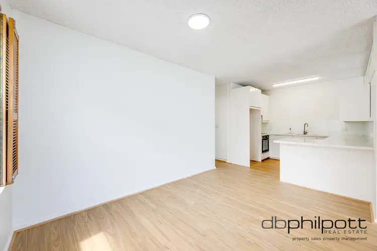 Fourth view of Homely unit listing, 12/35 Burnham Road, Kingston Park SA 5049