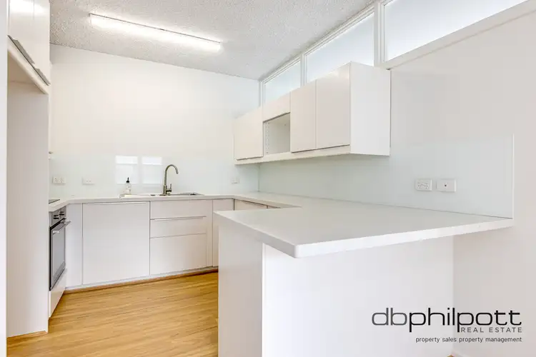 Fifth view of Homely unit listing, 12/35 Burnham Road, Kingston Park SA 5049