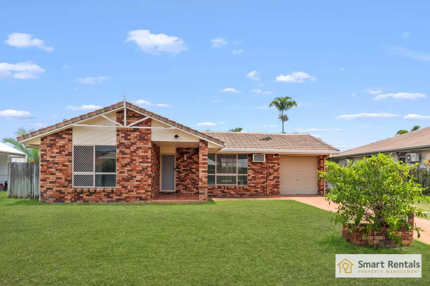 Main view of Homely house listing, 57 Weddel Drive, Annandale QLD 4814