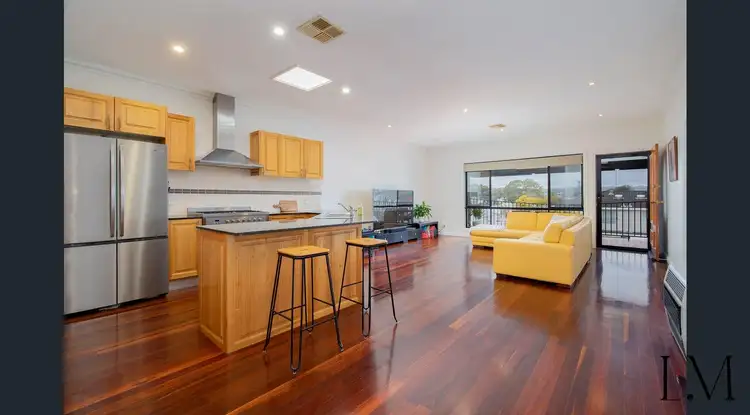 5/6 Alma Road