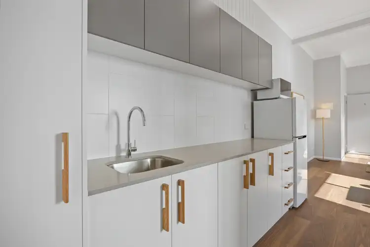 6/14 Latrobe St, East Brisbane QLD 4169