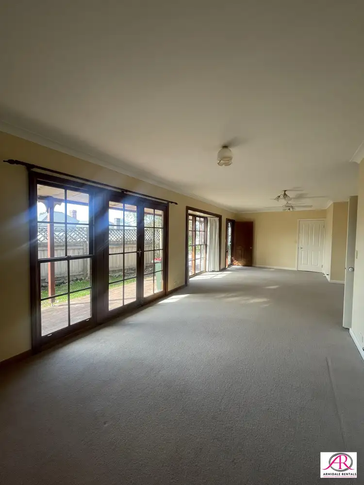 Fourth view of Homely villa listing, 2/198 Mann Street, Armidale NSW 2350