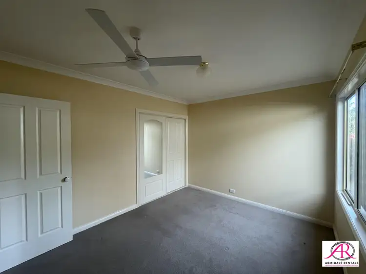 Fifth view of Homely villa listing, 2/198 Mann Street, Armidale NSW 2350