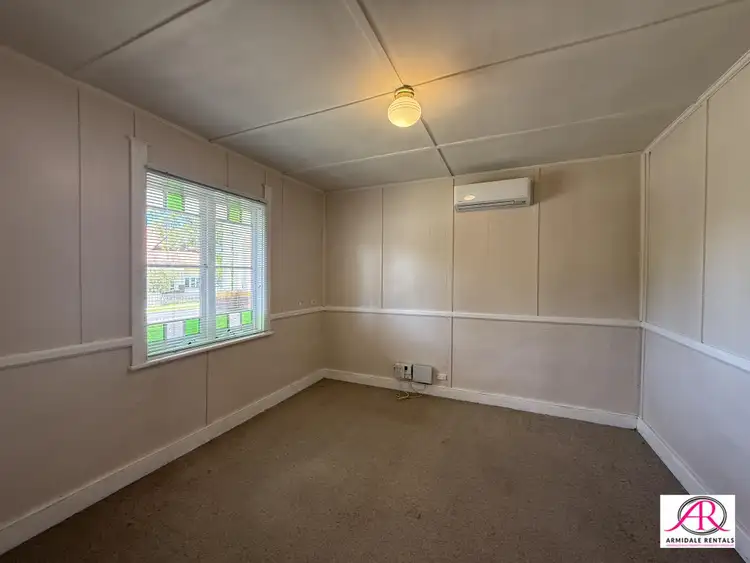 Fourth view of Homely house listing, 288 Beardy Street, Armidale NSW 2350