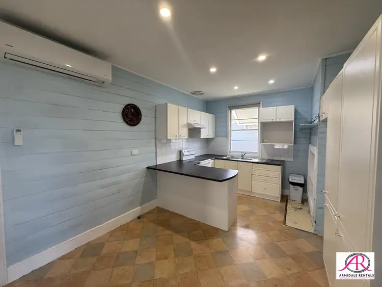 Fifth view of Homely house listing, 288 Beardy Street, Armidale NSW 2350